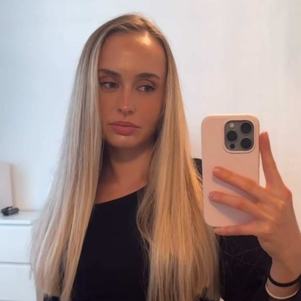 Instagram Profilbild von luanaestrelas