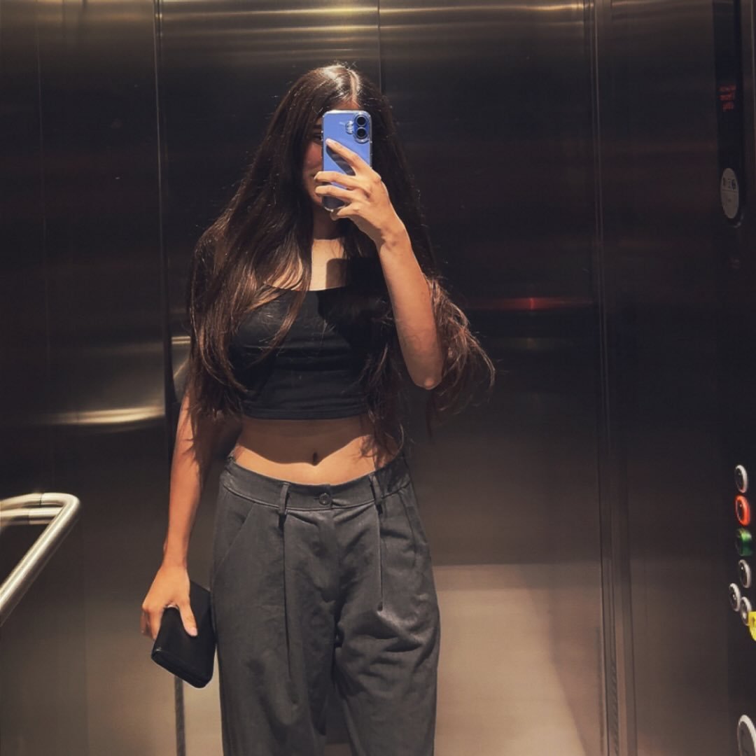 Instagram Profilbild von laila.sjk