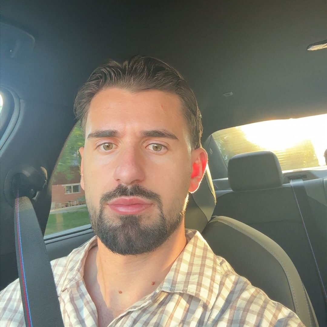 Instagram Profilbild von fetaah.u