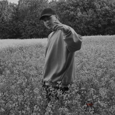 Instagram Profilbild von ceddo383