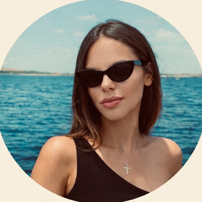 Instagram Profilbild von hineni146