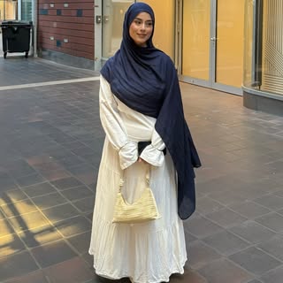 Instagram Profilbild von zehra.sk12