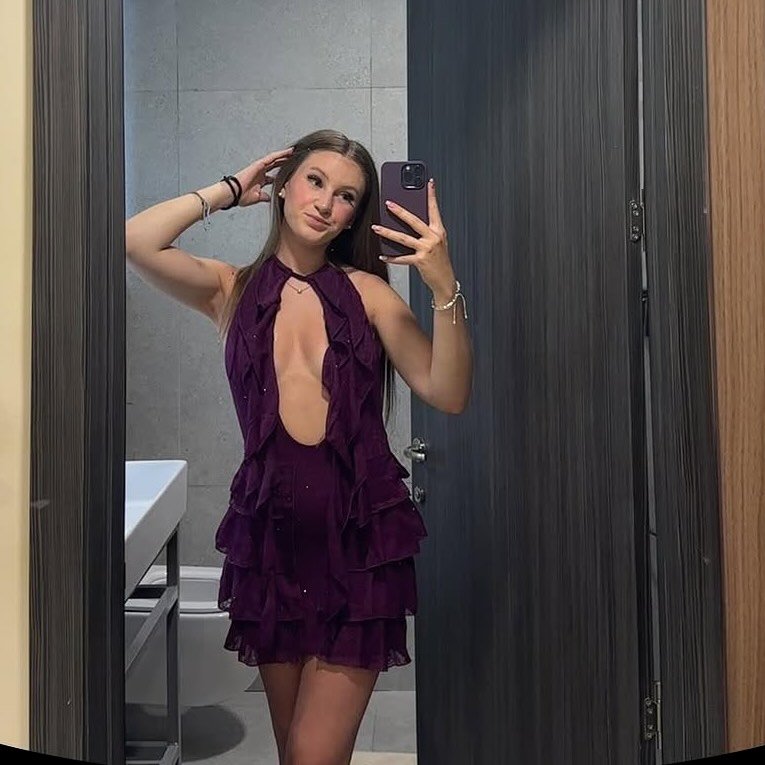 Instagram Profilbild von kiss_rekaaa