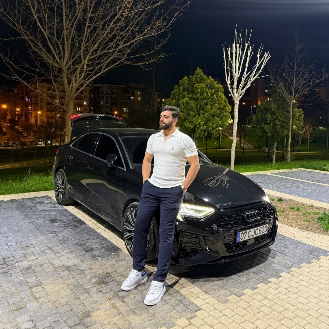 Instagram Profilbild von omer.farukekinn