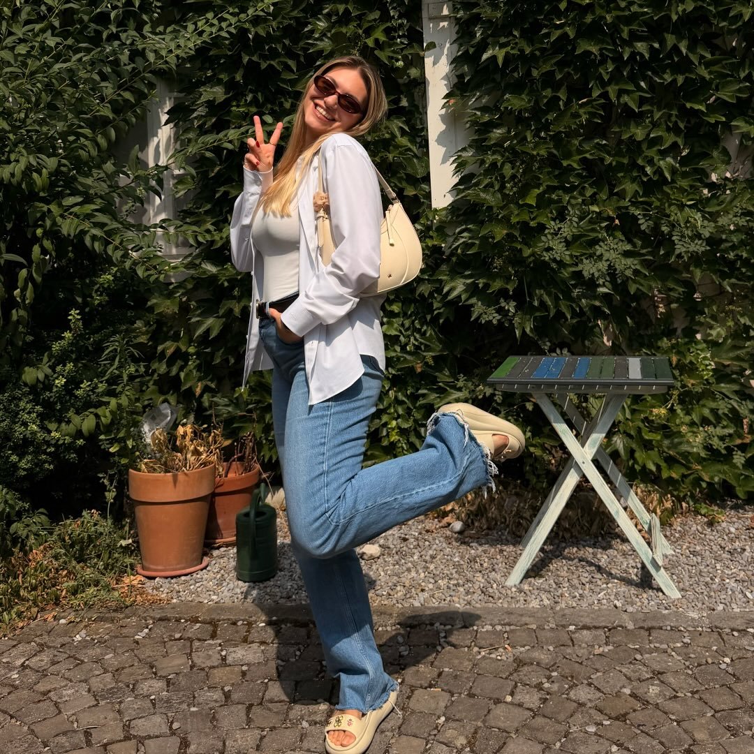 Instagram Profilbild von marina.str_