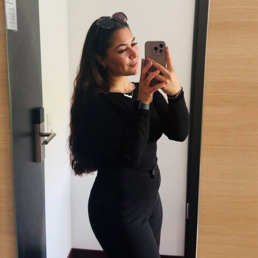 Instagram Profilbild von mello67_