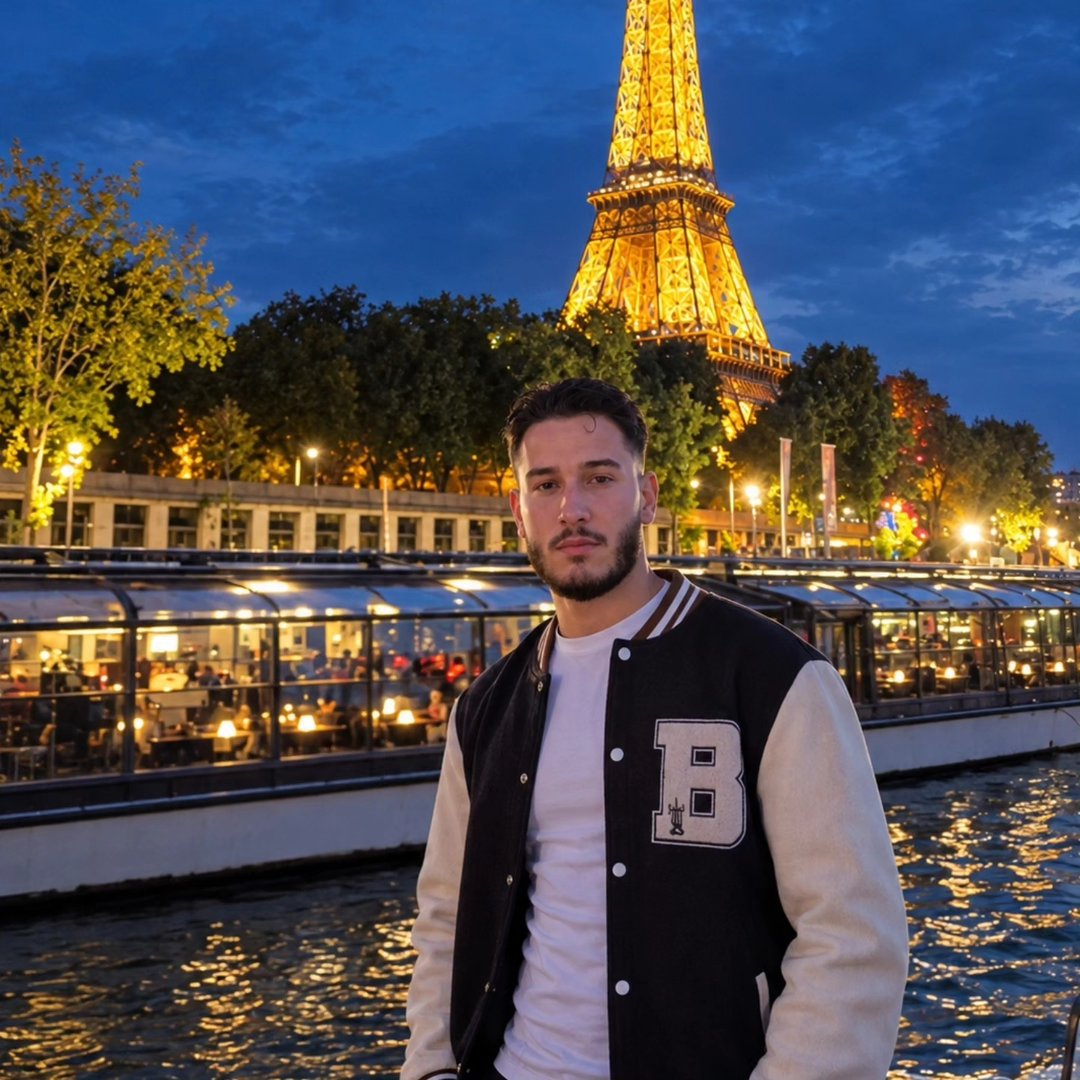 Instagram Profilbild von elvin_davidhi
