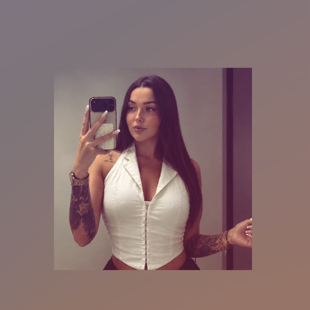 Instagram Profilbild von fannibogi99