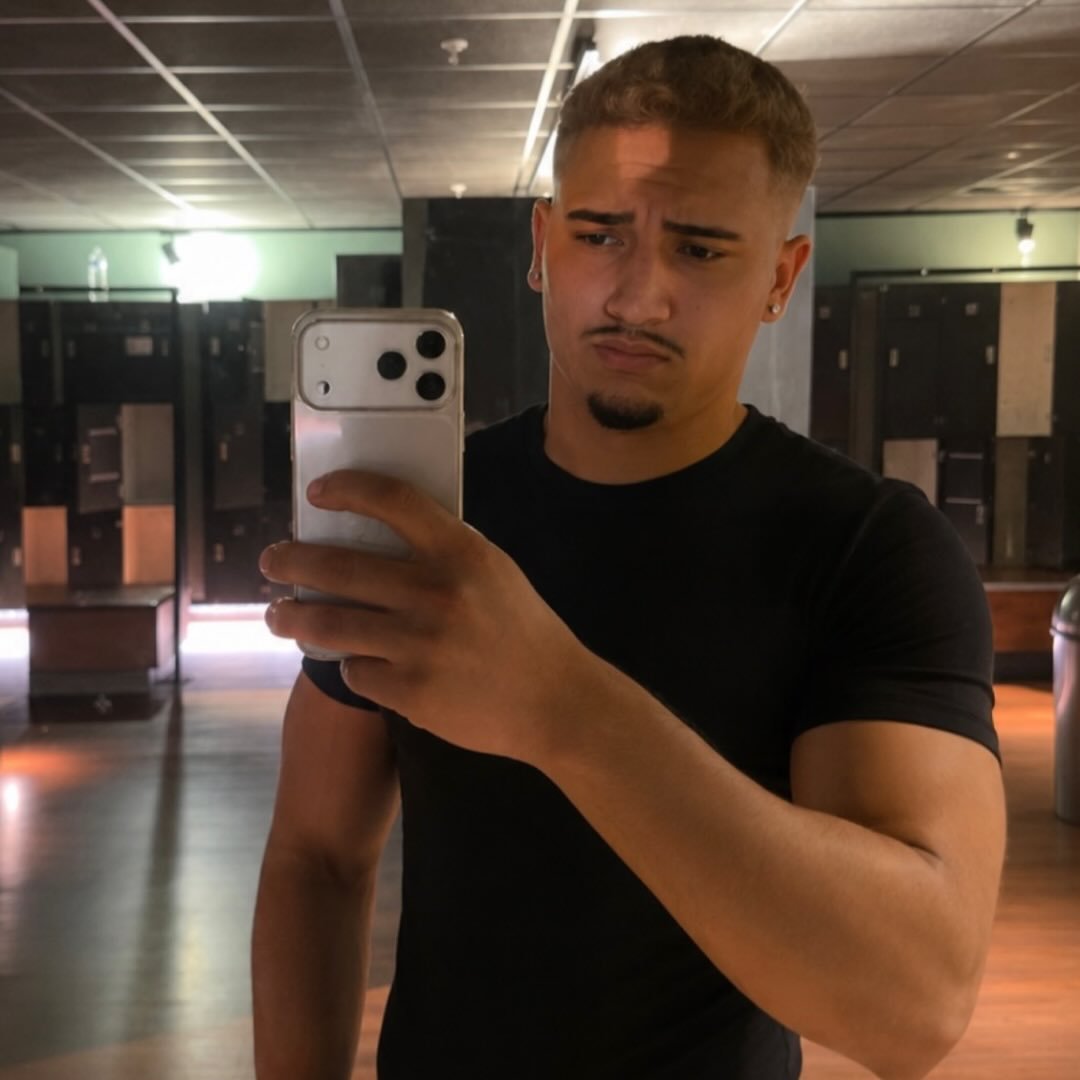 Instagram Profilbild von ayhanerdinc_