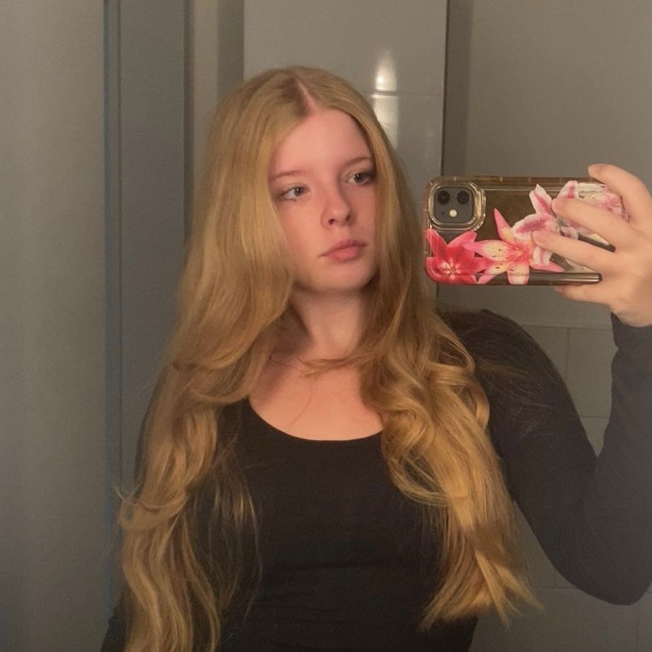 Instagram Profilbild von 068.amelie