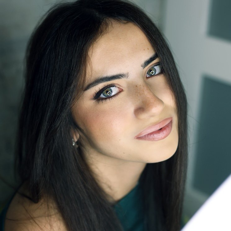 Instagram Profilbild von irispphotography