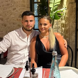 Instagram Profilbild von p.dafinaa