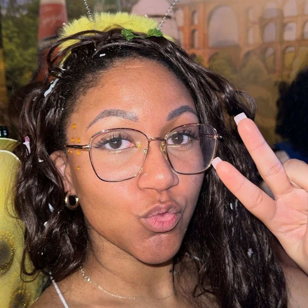 Instagram Profilbild von staepsss