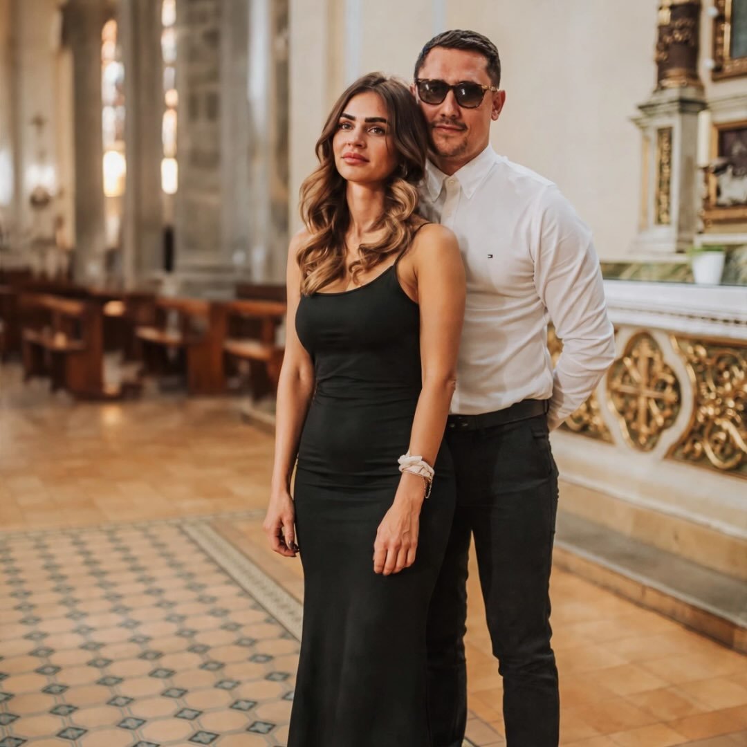 Instagram Profilbild von eeslif_
