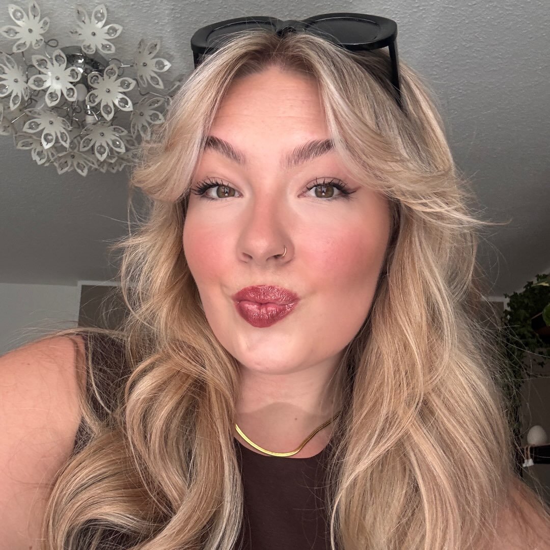 Instagram Profilbild von lsa_kdn