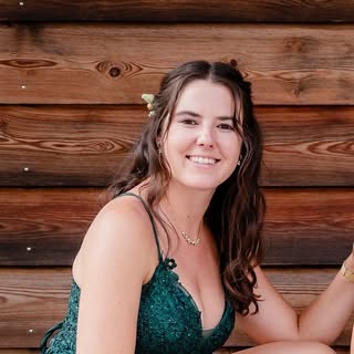 Instagram Profilbild von marissa_widowitz
