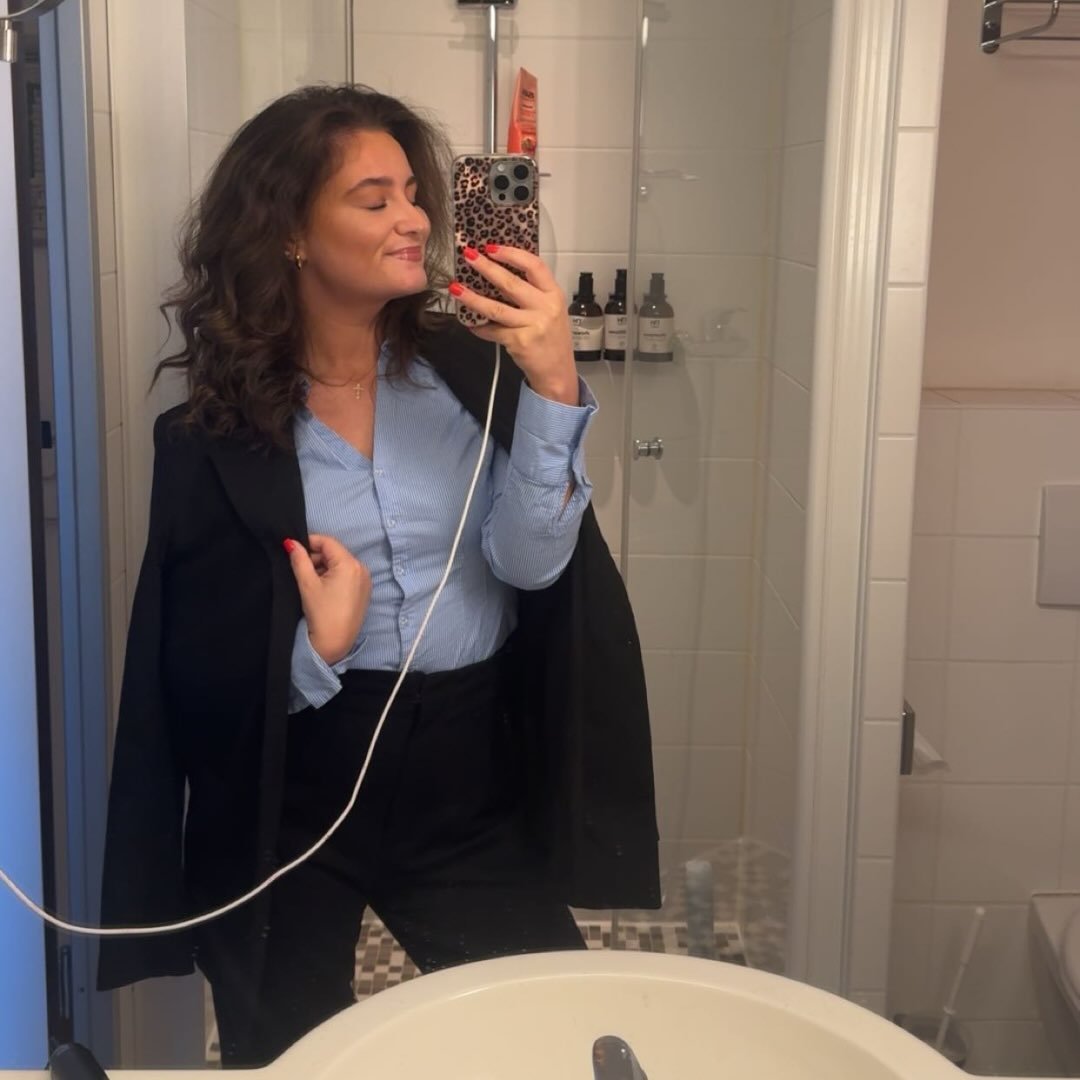 Instagram Profilbild von leonyangelique_002
