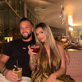 Instagram Profilbild von edonaf82