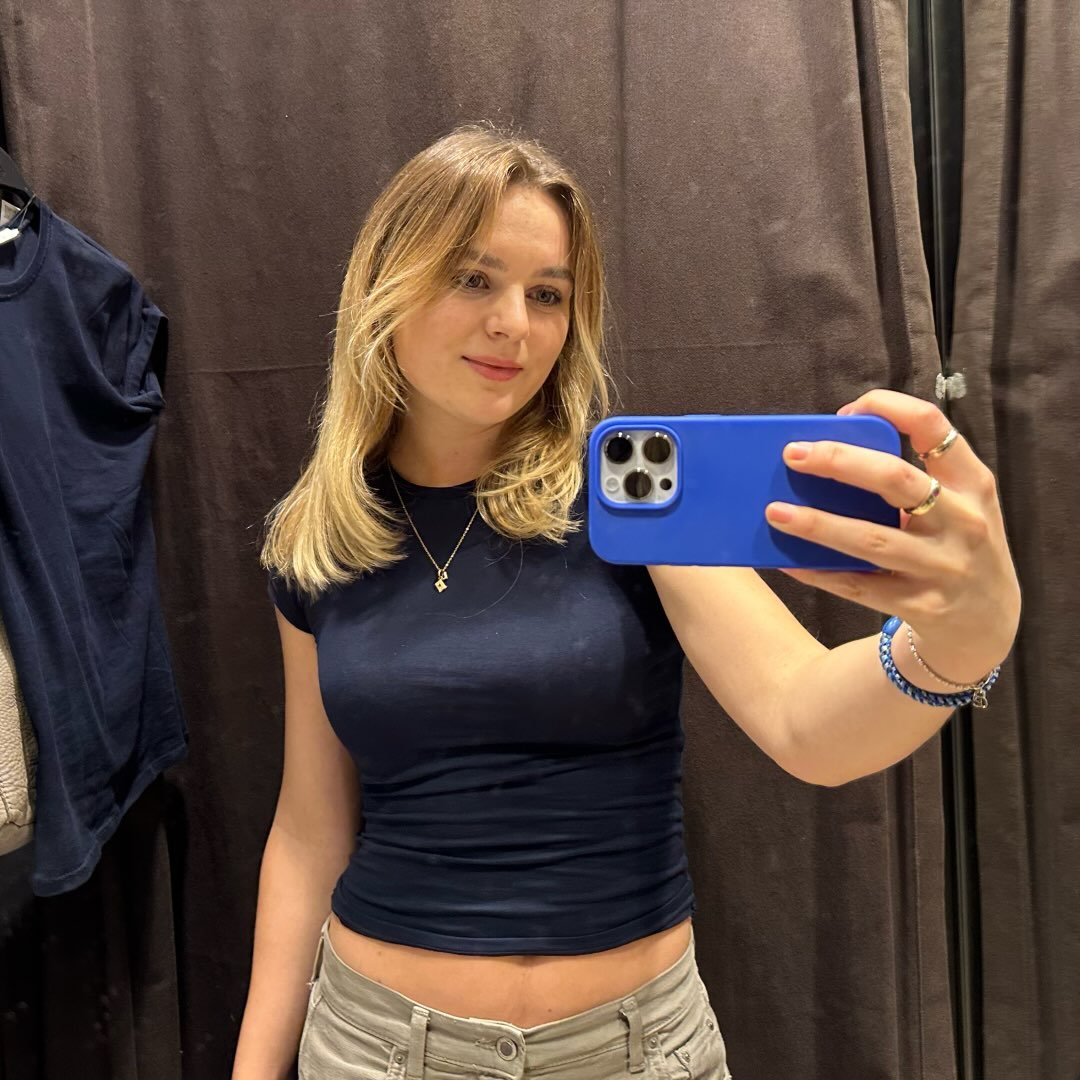 Instagram Profilbild von leni.vog