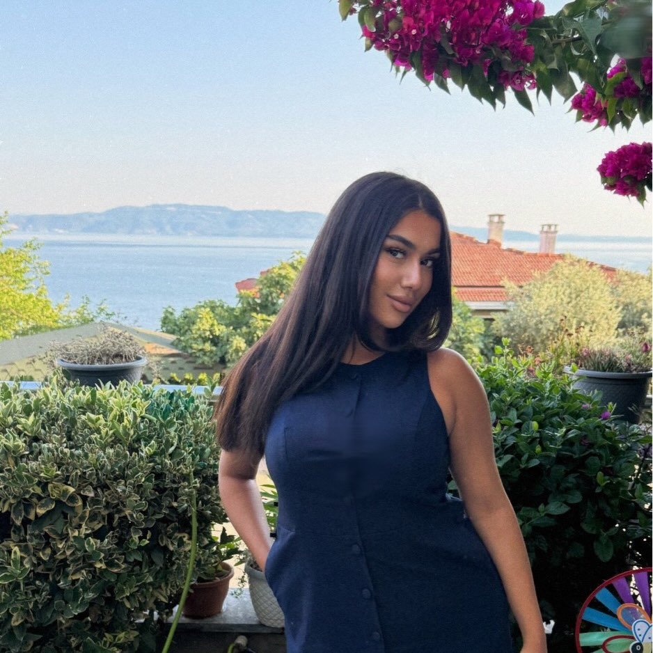 Instagram Profilbild von iiknxr