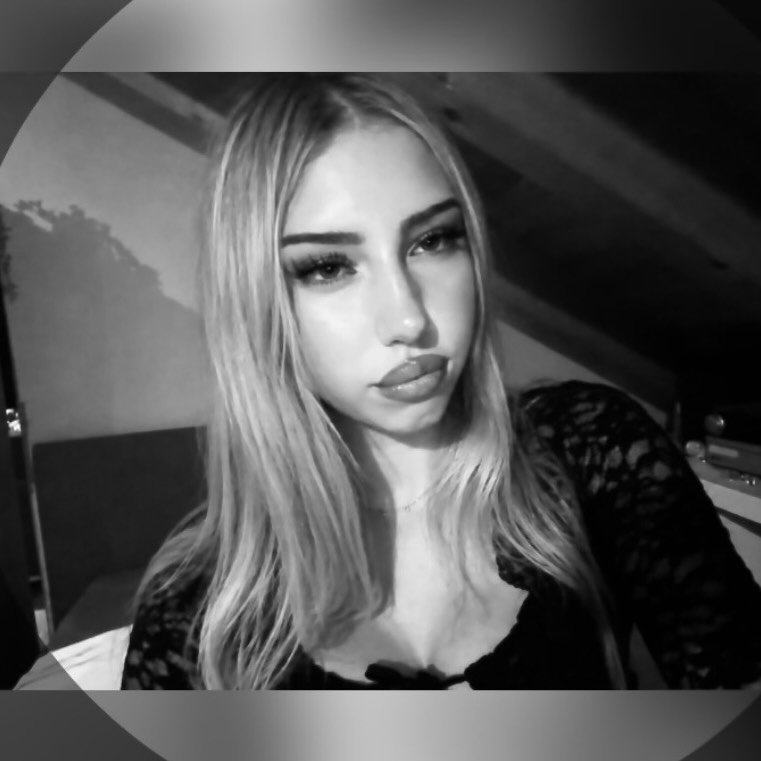 Instagram Profilbild von isabelmairr