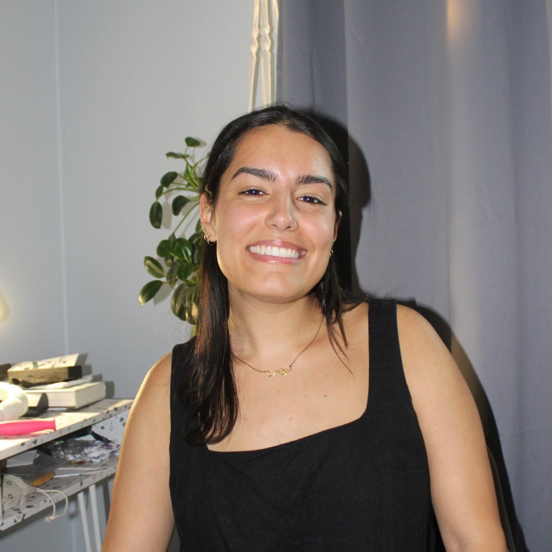 Instagram Profilbild von narjisrachad