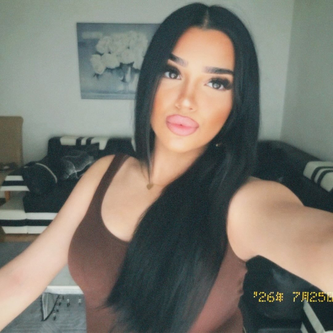 Instagram Profilbild von 01.aleynna