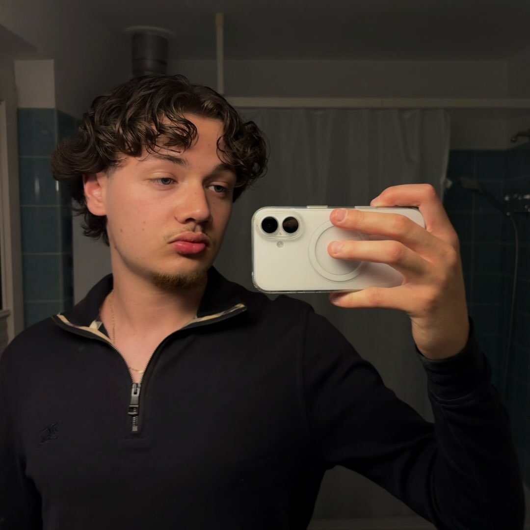 Instagram Profilbild von raphael.hbgr