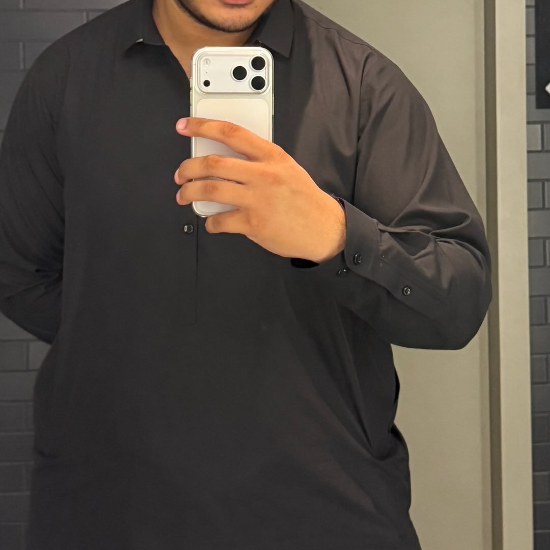 Instagram Profilbild von abdulrehmanpatra