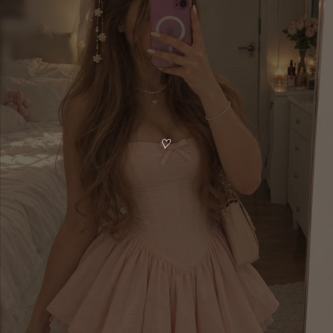 Instagram Profilbild von emilyxpasc