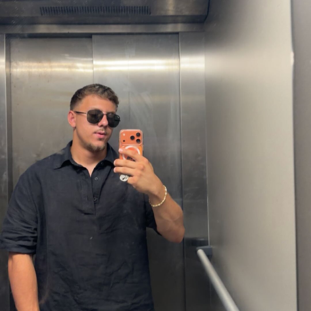 Instagram Profilbild von leonqzz1