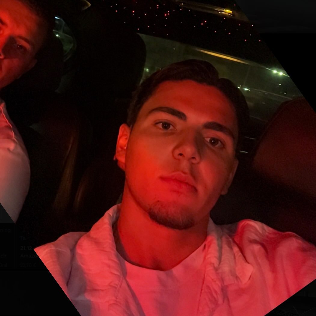 Instagram Profilbild von edin.asani_