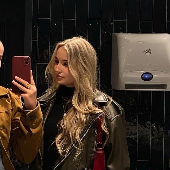 Instagram Profilbild von hanna.shmd