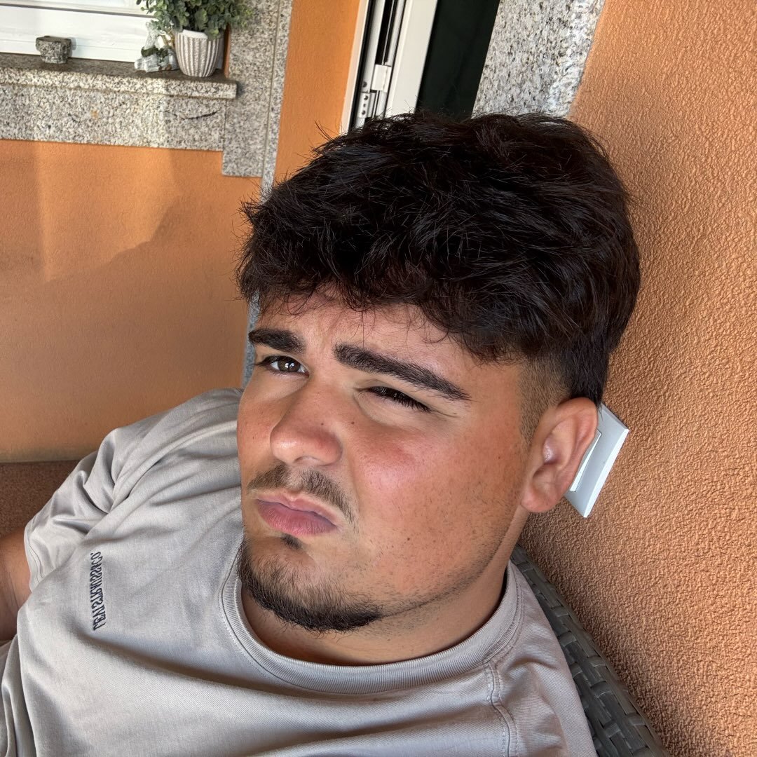 Instagram Profilbild von nunes_privzx