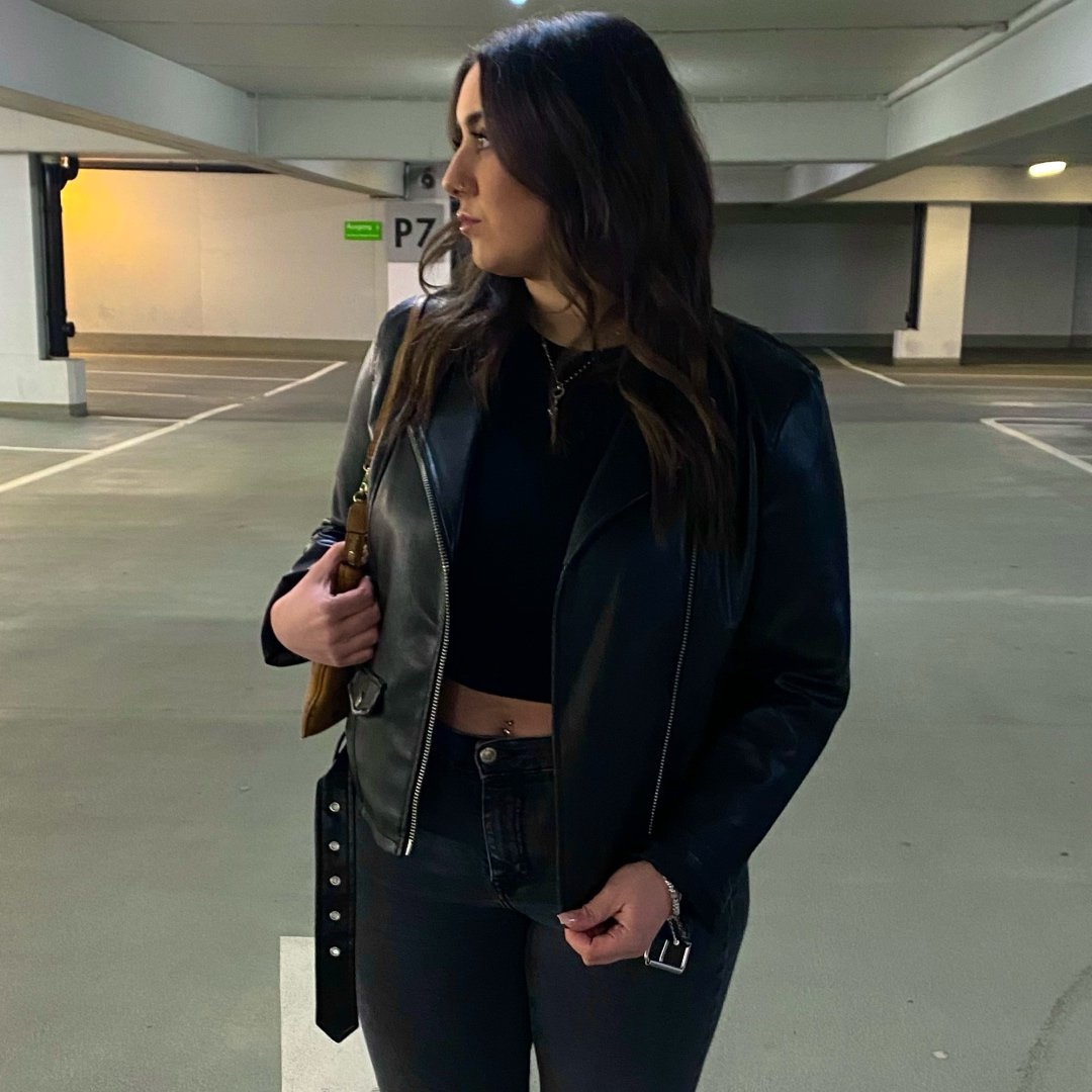 Instagram Profilbild von laura.n1210