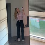 Instagram Profilbild von samantha_sophii