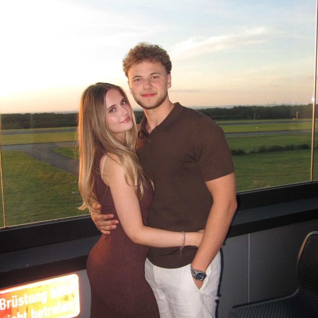 Instagram Profilbild von ffab1an