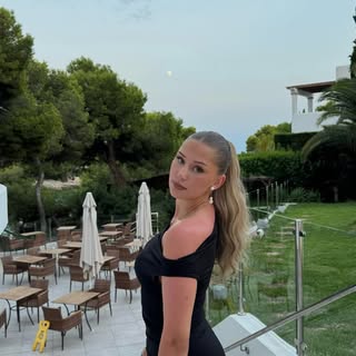 Instagram Profilbild von janaukr