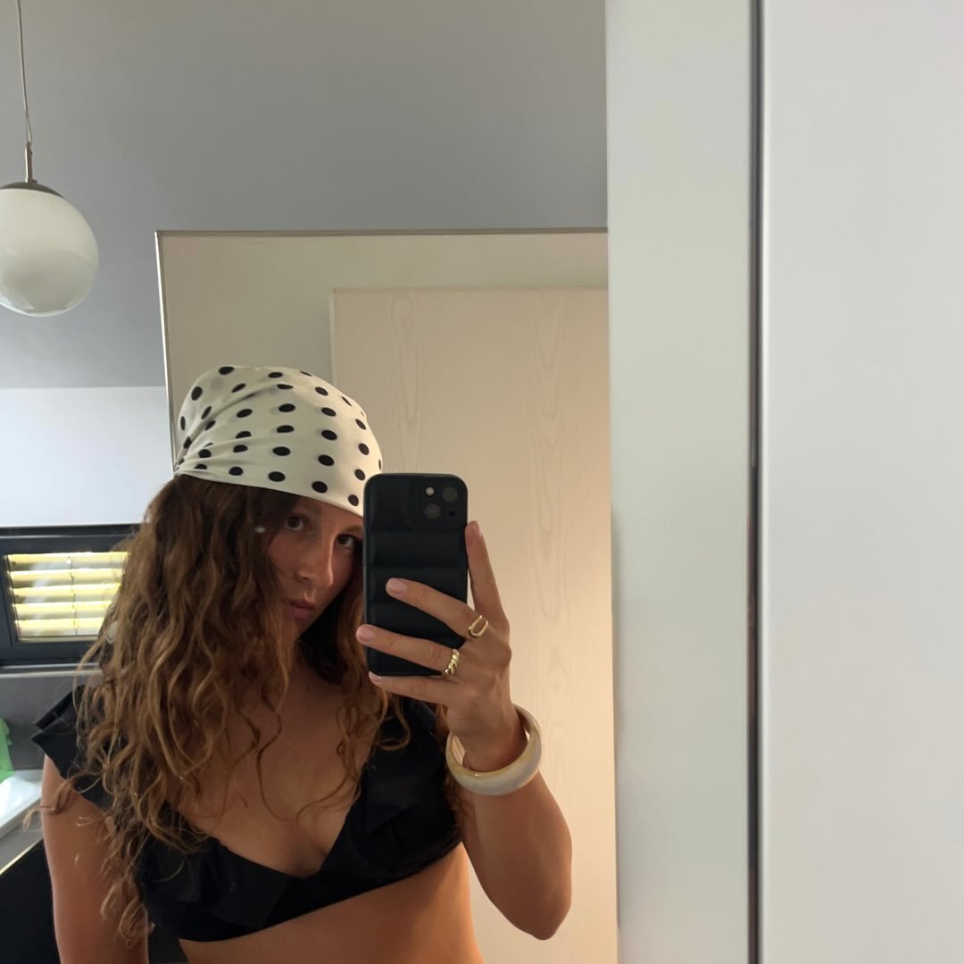 Instagram Profilbild von marlaboensch