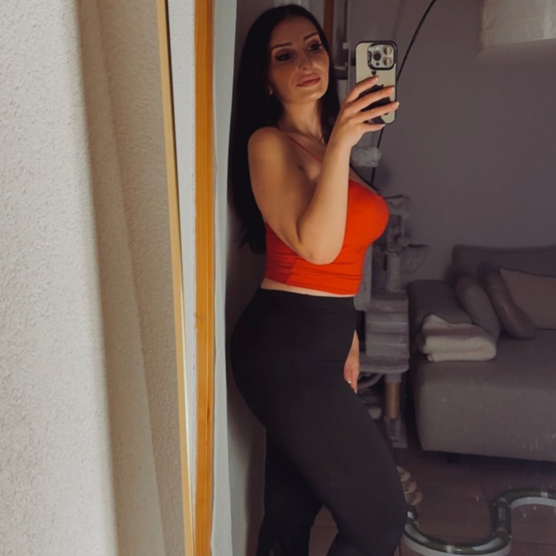 Instagram Profilbild von mk.o93
