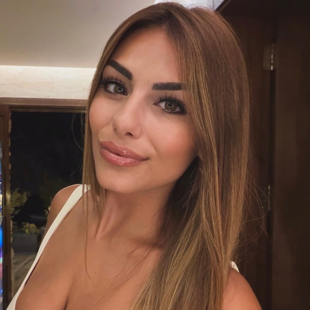 Instagram Profilbild von denisecardona