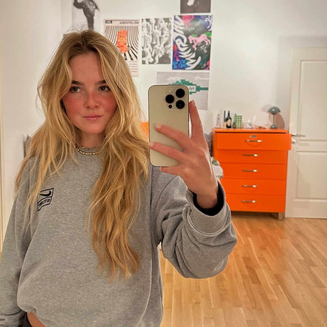 Instagram Profilbild von carlotta_pahlke