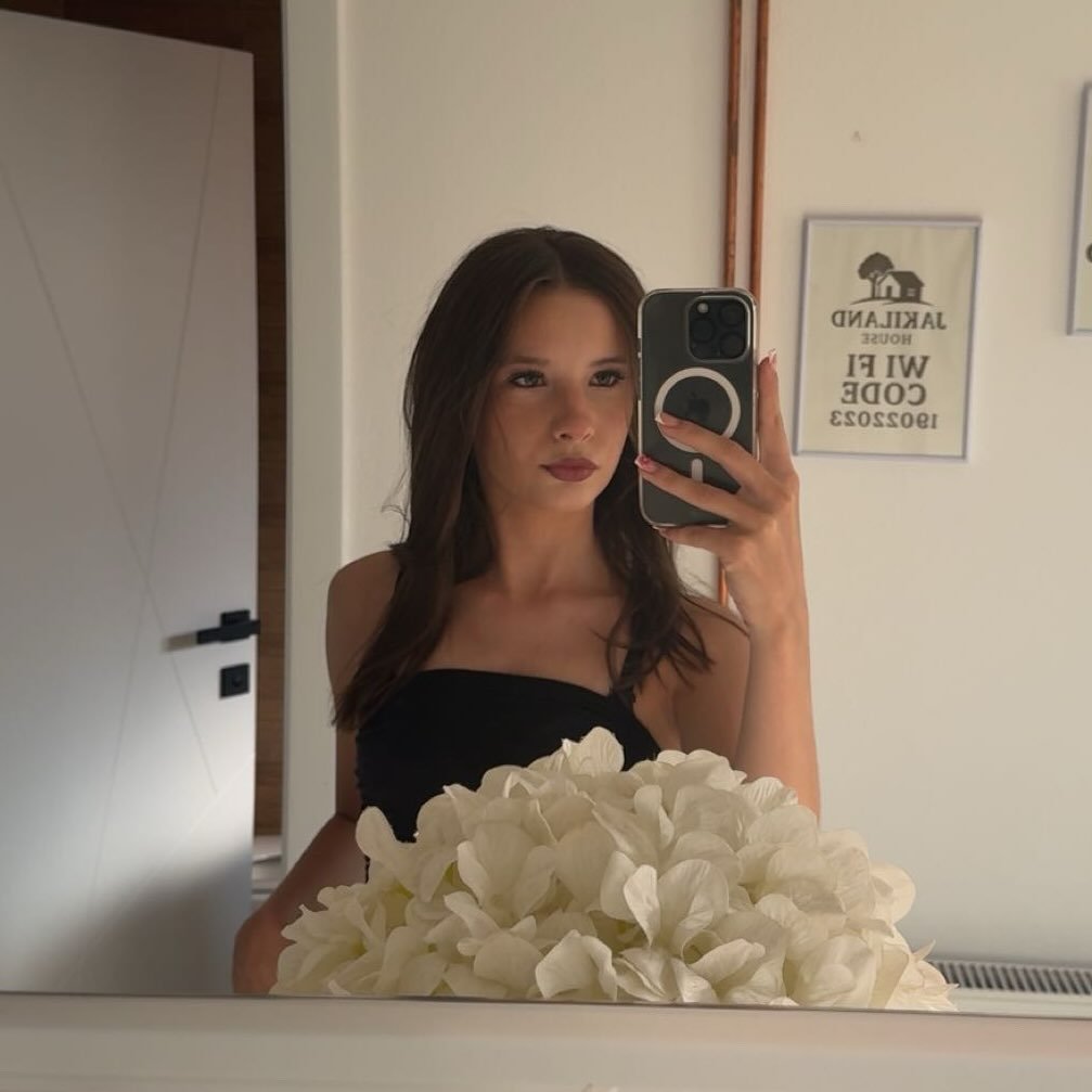 Instagram Profilbild von emilia22.7