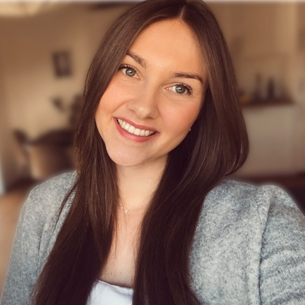Instagram Profilbild von marleenvolle