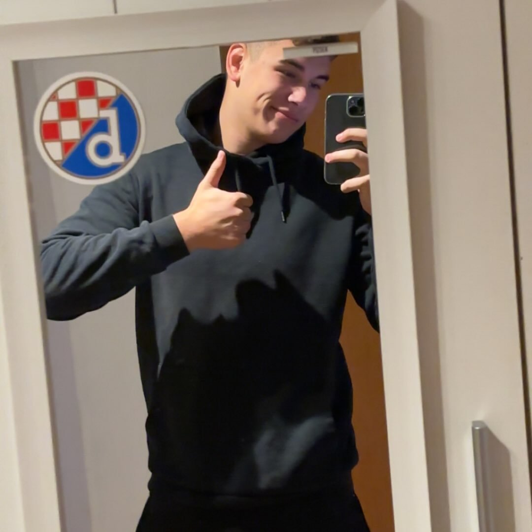 Instagram Profilbild von _sven.6_