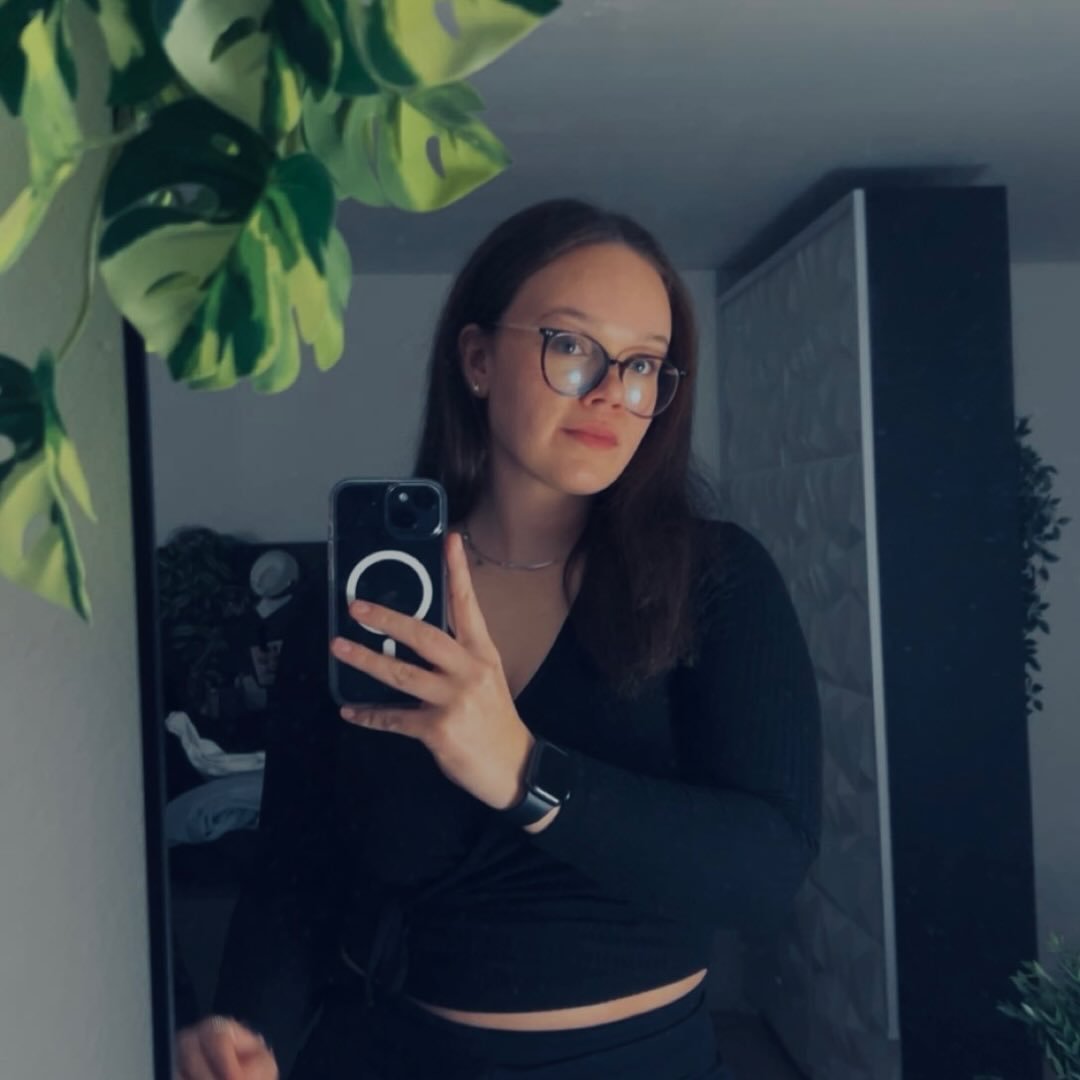 Instagram Profilbild von lena.btk