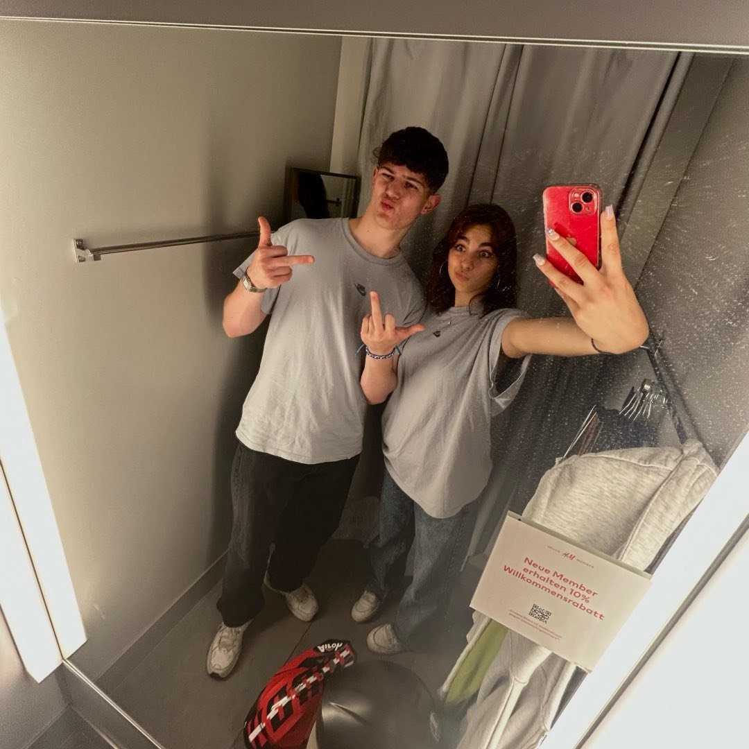 Instagram Profilbild von yrw.samuel