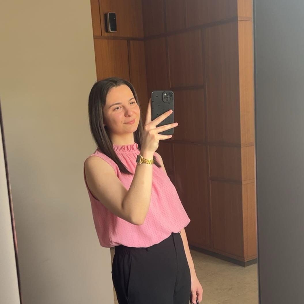 Instagram Profilbild von nisa.kzk20