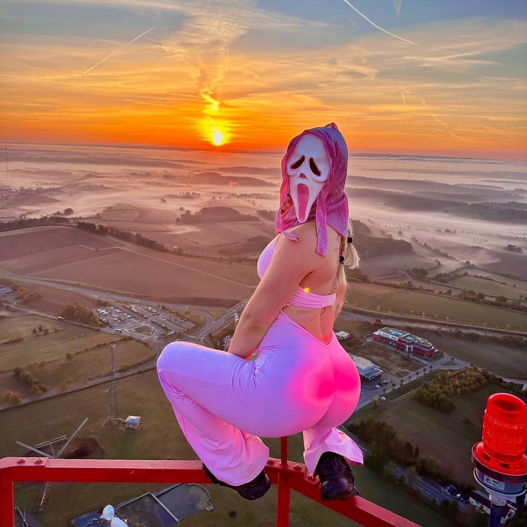 Instagram Profilbild von silent._.aurora