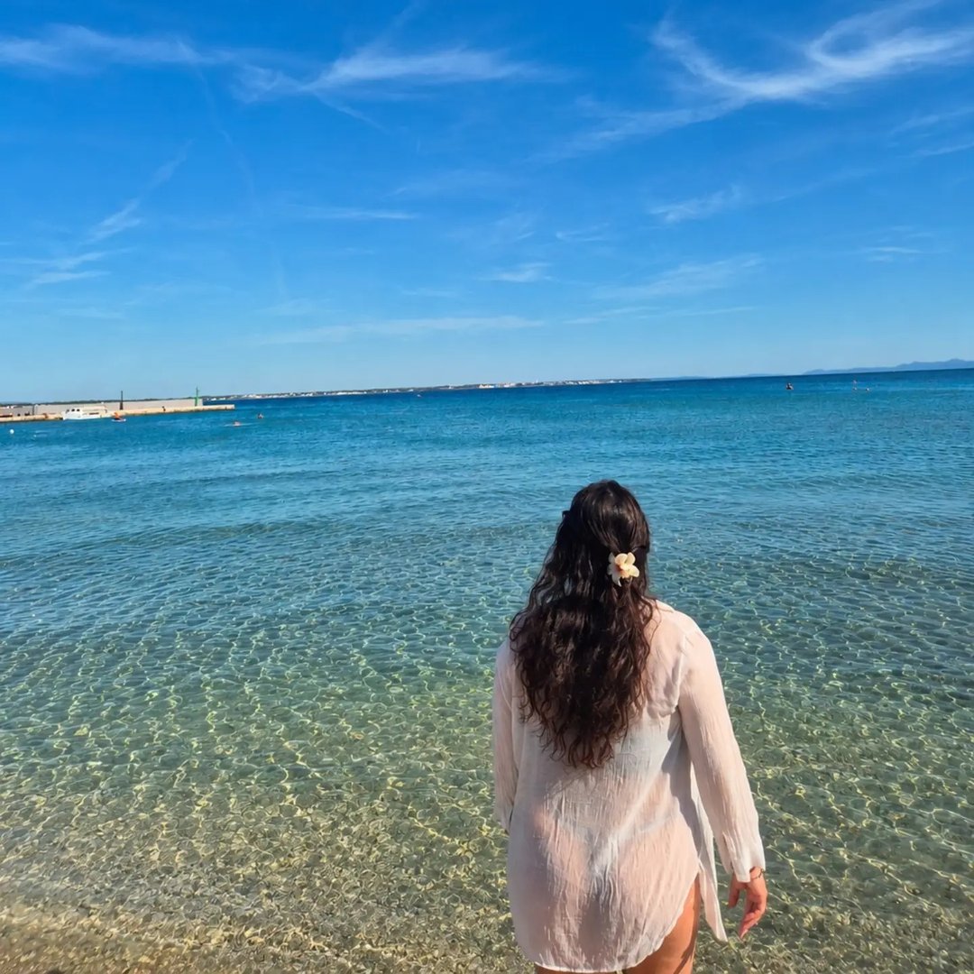 Instagram Profilbild von anamarija_abaza